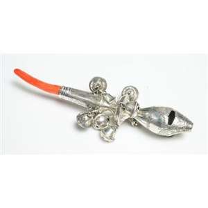 Image description is not available for 2020.3.1